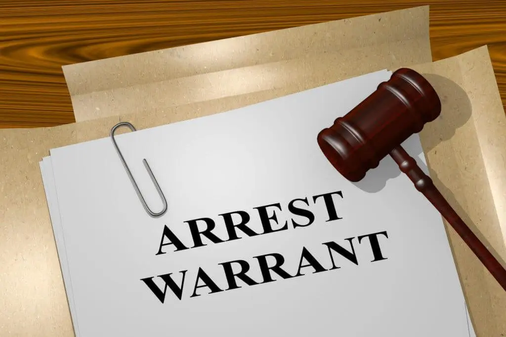 Can A Police Officer Make An Arrest-Without A Warrant