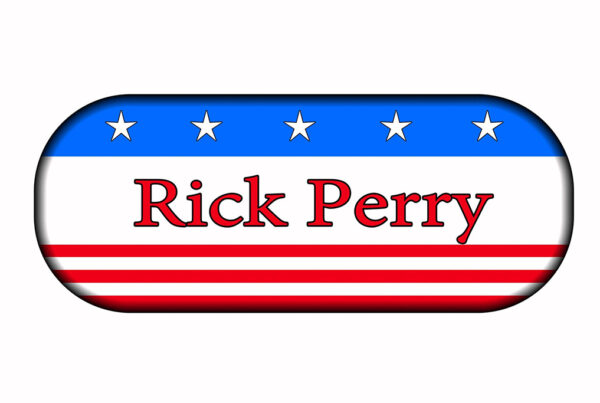 Rick-Perry-Legal-Team-Argue-for-Dismissal-of-Remaining-Criminal-Counts