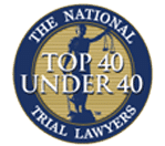 The National Trial Lawyers