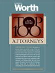 Worth Attorneys