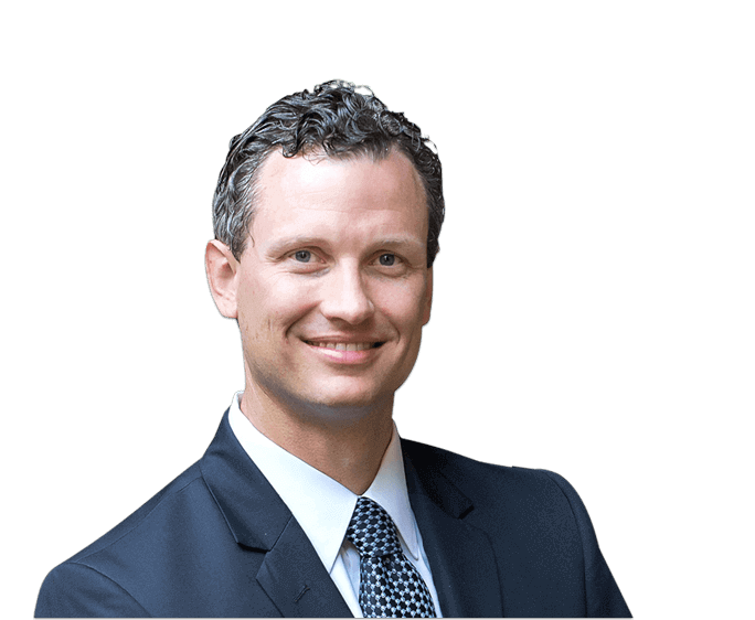 southlake traffic tickey attorney southlake traffic tickey attorney
