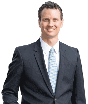 Fort Worth Criminal Lawyer Brandon Fulgham