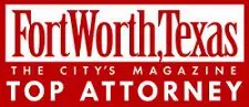 fort-worth-magazine-top-attorney-jpg