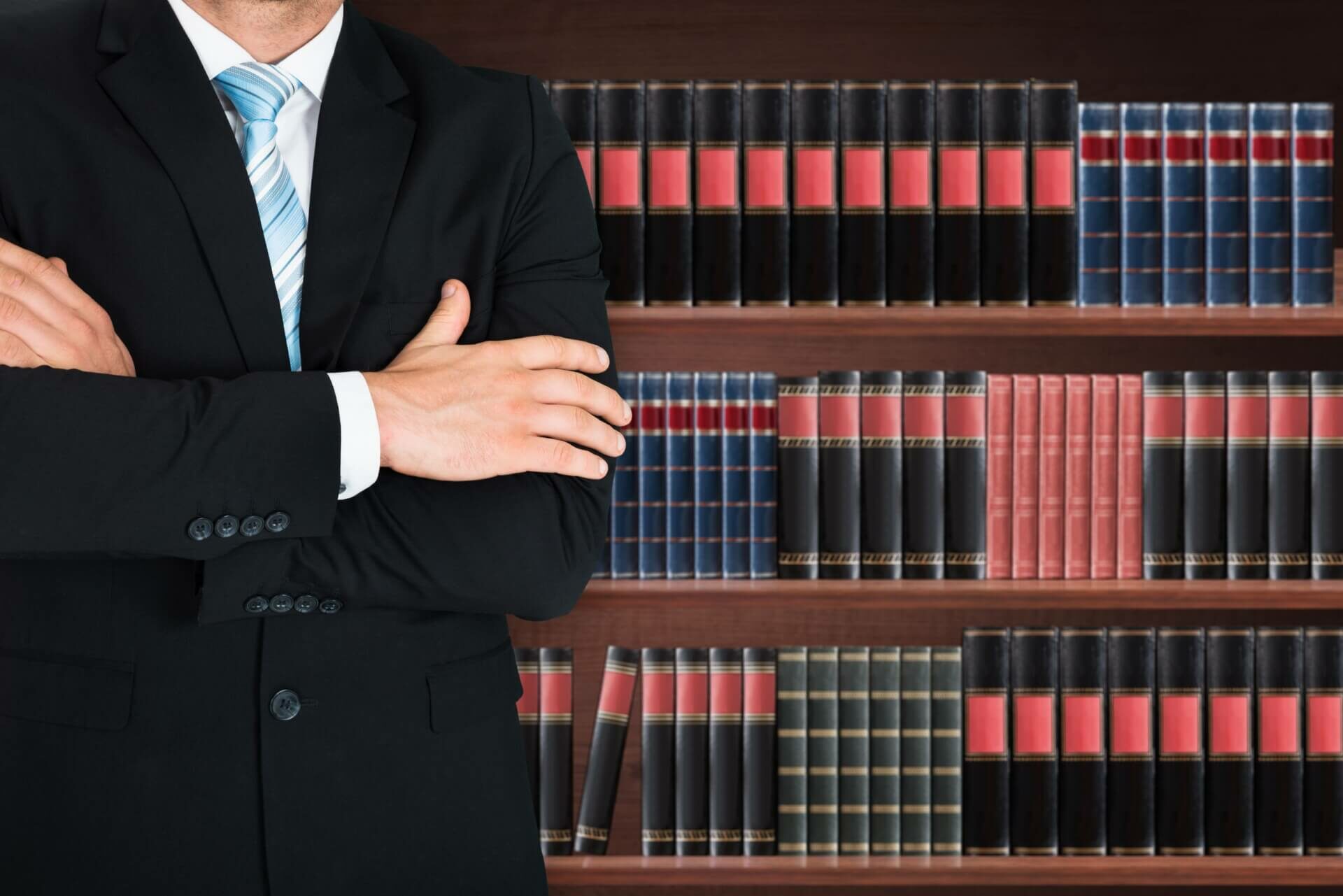 Fort Worth Criminal Recrod Expungement Attorney