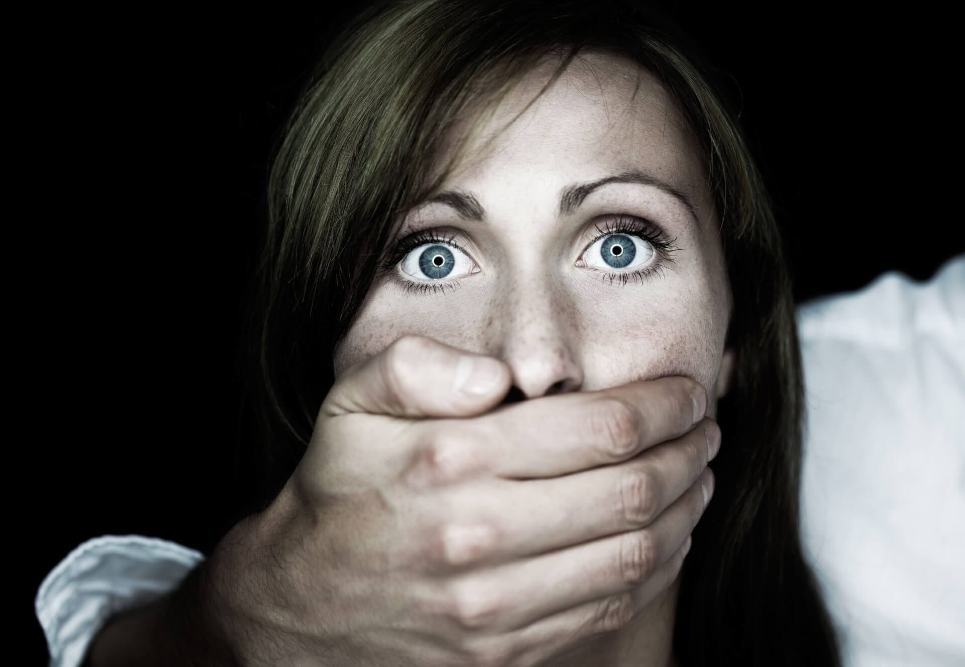 types of assault charges in texas types of assault charges in texas