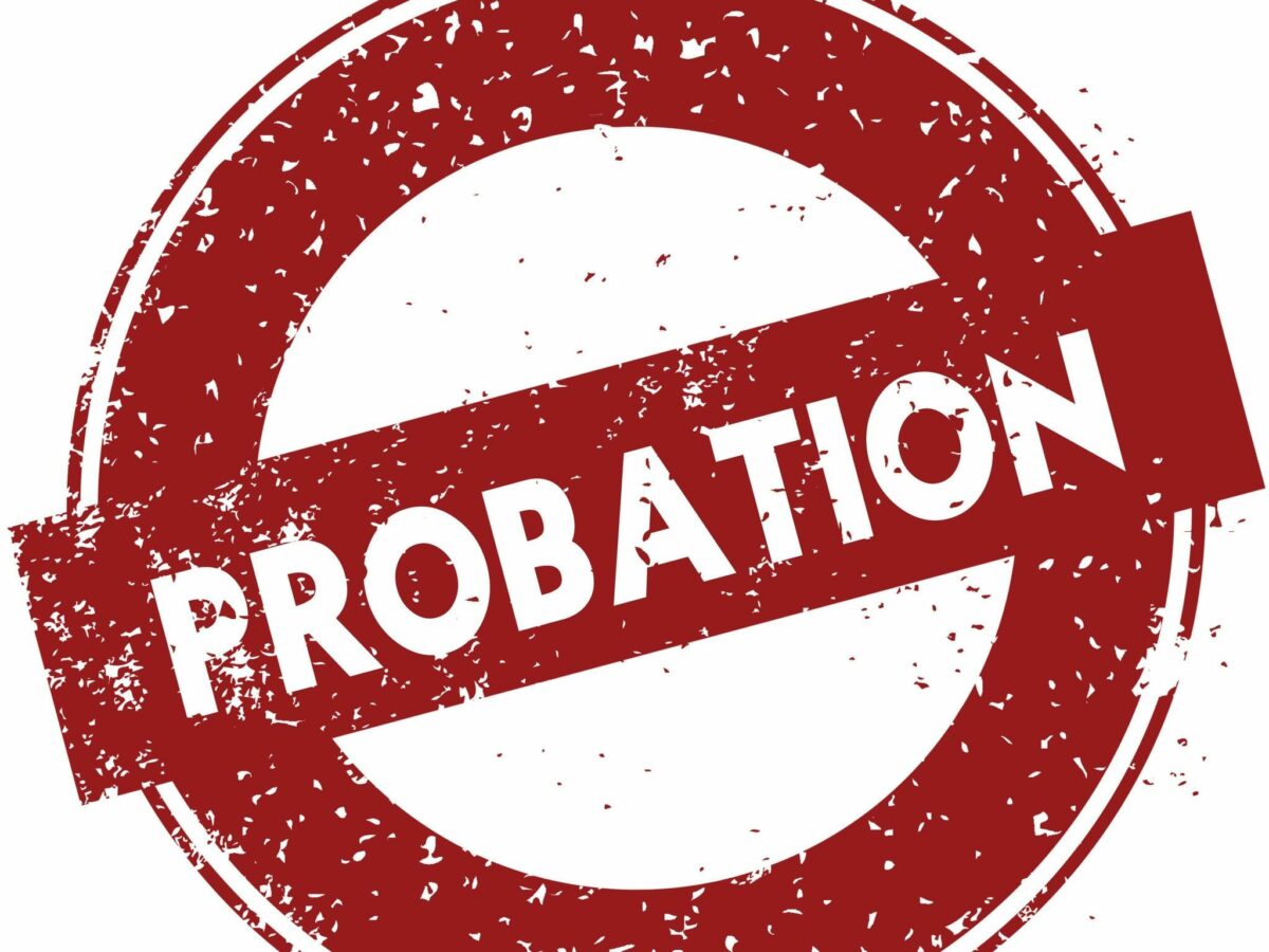 How Are Texas Probation And Parole Different Fulgham Law Firm How Are Texas Probation And Parole Different Fulgham Law Firm