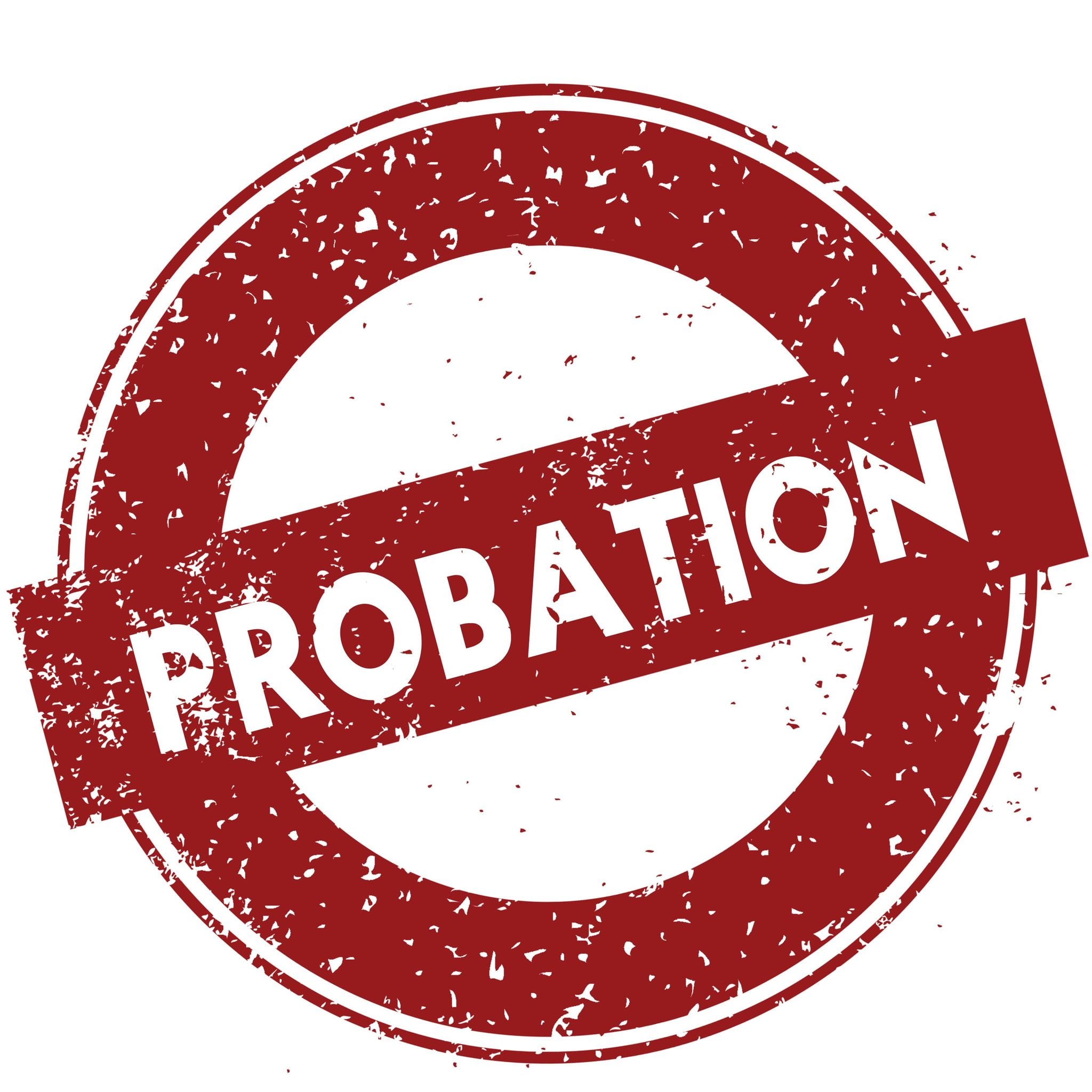 How are Texas Probation and Parole Different? Fulgham Hampton