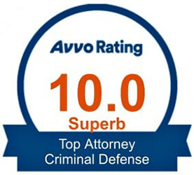 avvo-10-0-top-attorney-criminal-defense-3