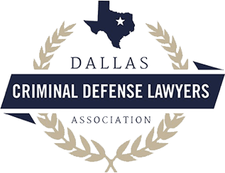 dallasdef-3