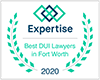 Expertise