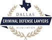 Dallas Criminal Defense Lawyers