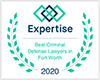 Expertise Award