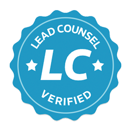 Lead Councel
