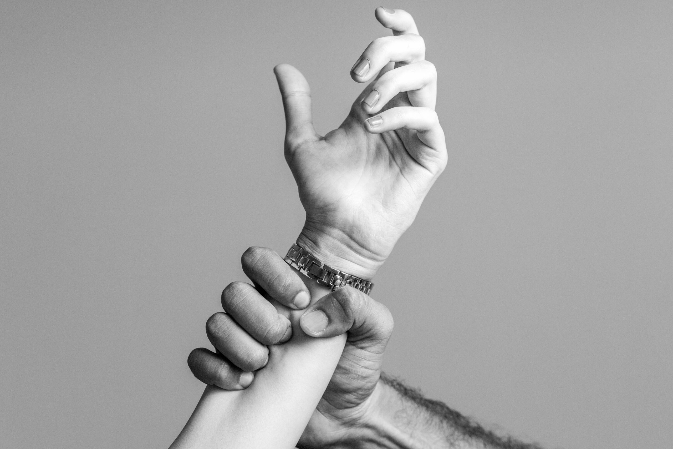 Bedford domestic violence lawyer fort worth criminal defense lawyer