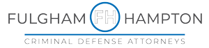 Fort Worth Criminal Defense Lawyer