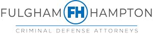 Fort Worth Criminal Defense Lawyer